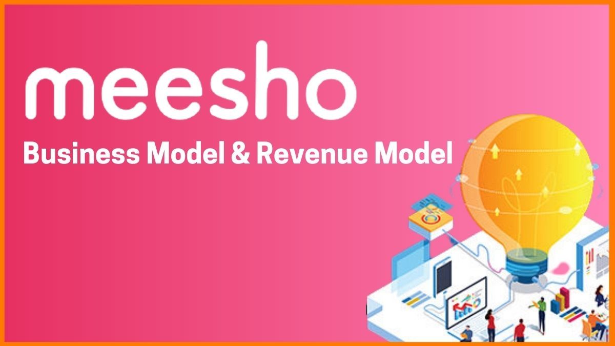 Start Your Online Business Journey as A Meesho Seller