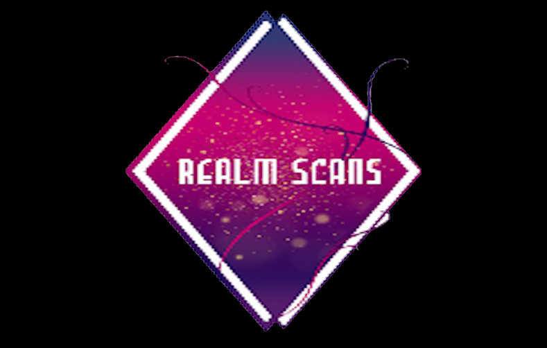 The Fall of Realm Scans